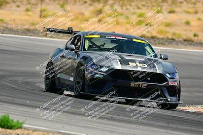 media/May-25-2025-Nasa (Sun) [[dcc9ba5c99]]/Race Group A/Race/